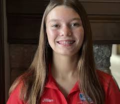 Great River Honor Flight