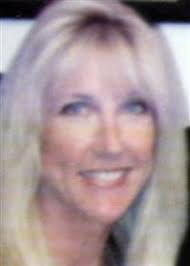 Kim Roden's Instagram, Twitter & Facebook