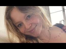 YouTuberin Hannah Kaisers Baby stirbt kurz nach der Geburt