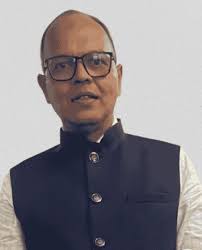 Meet the NovoMedi Team