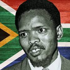 I think Biko is one of the guys. Biko Pegasus Biko Biko Pegasus's Secret  No.1 Did you know? She's concocted over ten different ways she'd deal with  a bad guy entering her