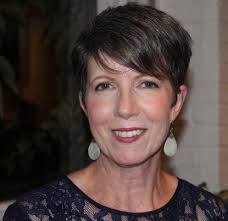 How I Edited My Late Brother's Memoir