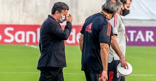 Check spelling or type a new query. Criticas Por Partido Junior Vs River En Medio De Protestas En Barranquilla