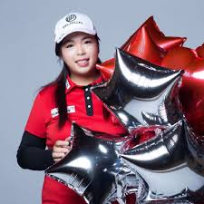 In terms of theoretical fp3. ä½•æ²å¦®golfçš„å¾®åš å¾®åš