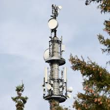 Controversial Commerce Department official resigns