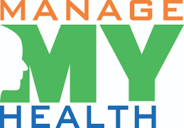 Managemyhealth™ is a secure patient portal offers you the ability to have an online personal health record which is accessible any time, anywhere. Manage My Health Broadway Medical Centre