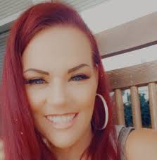 Eagles Parade in Philadelphia