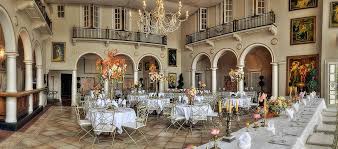 Grand Island Mansion Collonade Room Favorite Local Brunch And Wedding Venue In Beauti Grand Island Mansion Wedding Venues Sacramento Sacramento Wedding Venues