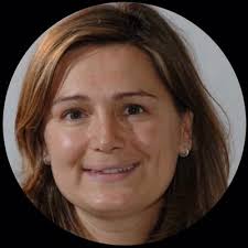 Eva Domingo-Domenech (@Evadodo23)