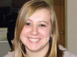 Obituary information for Jessica L. Thornton