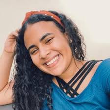 Daniela Vicente (vicente6730)