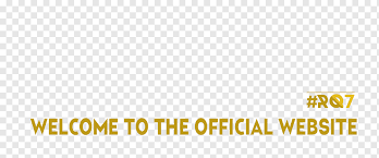 The significance o the logo is tae help the reader identify the organization, assur the readers that thay fc porto logo vector category : Fc Porto Fc Barcelona Logo Brand Fc Barcelona Text Rectangle Logo Png Pngwing