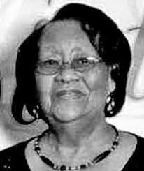 Virginia Dawkins, Musgrove Mills retiree