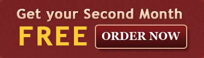 Managed Vps Cloud Hosting Services Virtual Private Server Hosting Services Hosting Company