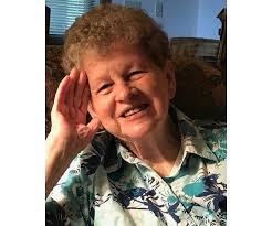 Janeva Jenkins Snell Obituary (2025)