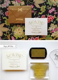 Maybe you would like to learn more about one of these? 36 Cute And Clever Ways To Save The Date