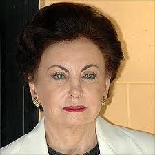 Resultado de imagem para bEATRIZ sEGALL