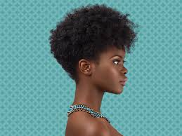 We believe kerasoft® hair care products to be the finest black hair care products available anywhere for black hair. Welcome To The Blackbeautyandhair Com Homepage