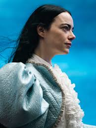 Poor Things' movie review: Emma Stone's feminist 'Frankenstein' fable