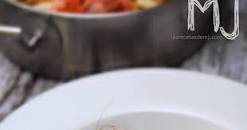 Resultado de imagen para "solo * ingredientes" "mejor arroz que he probado"