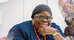 Lone Star Art Stars: The Texas Medal of Arts Return