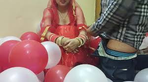 Fry99 - Indian Porn 365