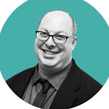 Daphne Earp Hoppenot