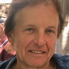 Le Conseil économique social et environnemental (CESE) vient de publier une  étude sur la décroissance.