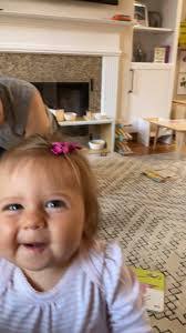 Nicole Arreguin's Instagram, Twitter & Facebook