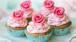 Check spelling or type a new query. 50 Baking Business Ideas Small Business Trends