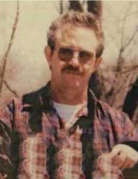 Obituary information for Jerry Hartley Coatney