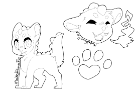 Pin On Line Art Drawings