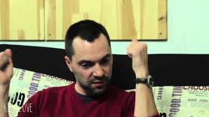 Join facebook to connect with олексій арестович and others you may know. Strategiya Teplogo Okeana Aleksej Arestovich Youtube