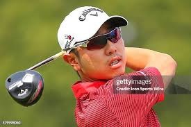 412 Rich Edison Stock Photos, High-Res Pictures, and Images