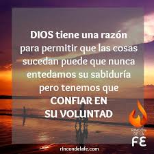 Haz Uso De Estas Frases Cristianas Para Reflexionar Sobre La Vida Y Compartelas Con Frases Cristianas Imagenes Cristianas Para Reflexionar Imagenes Cristianas