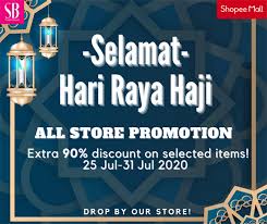 Memiliki 6 agama yang diakui oleh negara membuat umat di indonesia saling bersikap toleransi antara satu sama lain. 25 31 Jul 2020 Simplebeaute Raya Haji Sale Everydayonsales Com