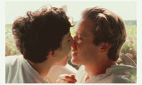 Call Me By Your Name Full Movie Youtube Https Encrypted Tbn0 Gstatic Com Images Q Tbn 3aand9gcthzxryny 2z8esnf0quz3tdw9rle8ubbj88q Usqp Cau