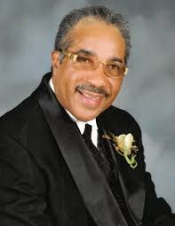 Richard Lorenzo Sneed Obituary (2024)