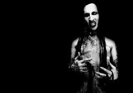 Marilyn Manson Wallpaper 500x350 Rg3752b Picserio Com Marilyn manson hd wallpaper posted in people wallpapers category and wallpaper original resolution is 1920x1080 px. marilyn manson wallpaper 500x350
