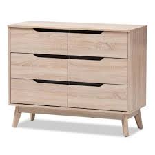 Best brown dress of women from women collections for sale with up to 29.00% off. Brown Dressers Bedroom Furniture The Home Depot