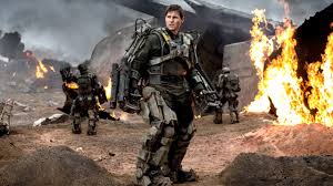 5 edge of tomorrow high quality wallpapers for your pc, mobile phone, ipad, iphone. 2560x1440 Tom Cruise In Edge Of Tomorrow 1440p Resolution Hd 4k Wallpapers Images Backgrounds Photos And Pictures