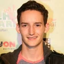 Something I've been painting/drawing for the past few days. Posting this  here first. Not sure If I'm done adding touches to it. I'll link my Deviant  Art of the finished artwork as