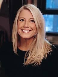 Team — 58 Foundation