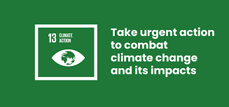 Click on each goal, or for us statistics for sustainable development goal global indicators. Sdg 13 Climate Action Goumbook