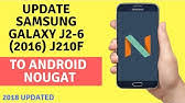 159 programs for custom rom for j200g. Dna Zero Rom For Samsung Galaxy J2 6 J2 Pro Youtube