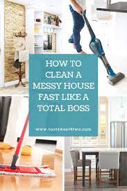 How To Clean The House Top Sellers, 56% Off | Powerofdance.com