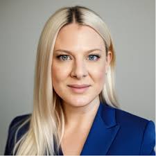 justiceinallitsdimensions #leadership #litigation