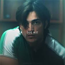 Casa De Juan Peralez