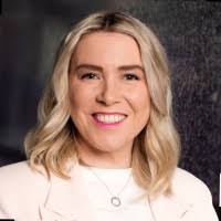 1400+ "Codling" profiles