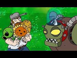 Subido por mazur12 hace 918 días. Dhannu S Plants Vs Zombies Episode 4 Crazy Dave Fail Youtube Plants Vs Zombies Zombie Zombie 2